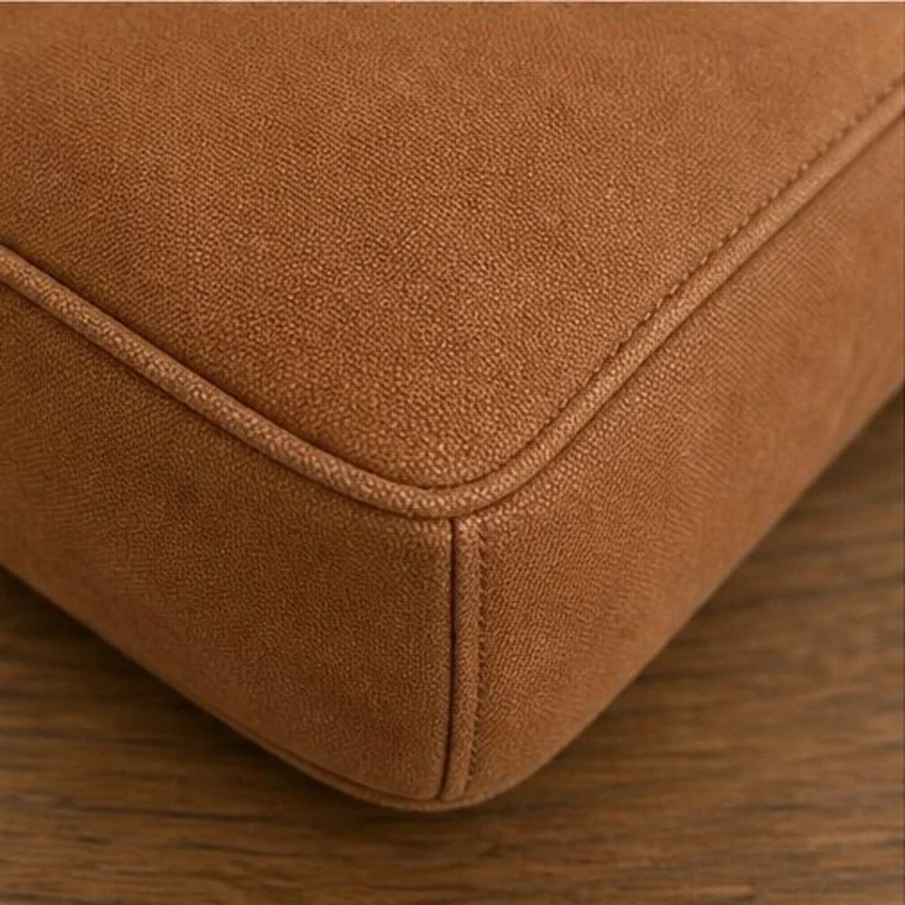 Louis Vuitton Gold Chain Eva Evening Clutch in Monogram Canvas